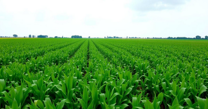 Descubra Como o Biocida Fungicida Pode Proteger Seus Cultivos Descubra Como o Biocida Fungicida Pode Proteger Seus Cultivos