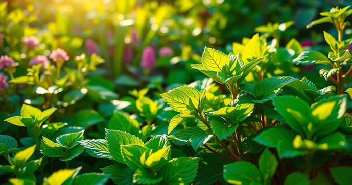 Fungicida Bactericida: Soluções Eficazes para Proteger suas Plantas Fungicida Bactericida: Soluções Eficazes para Proteger suas Plantas