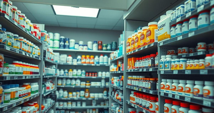Onde Comprar Amida com Garantia de Qualidade e Preço Justo Onde Comprar Amida com Garantia de Qualidade e Preço Justo