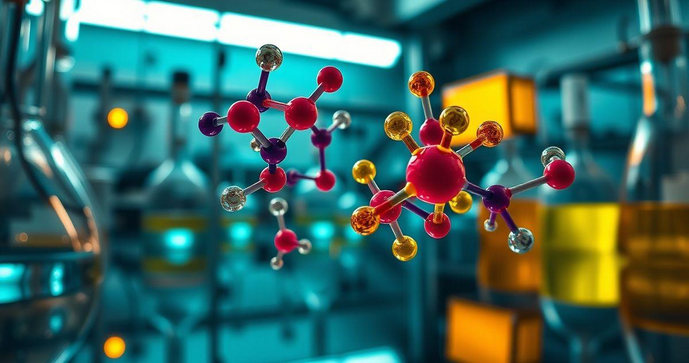 Ácido Sulfônico Matéria Prima Química Ácido Sulfônico Matéria Prima Química
