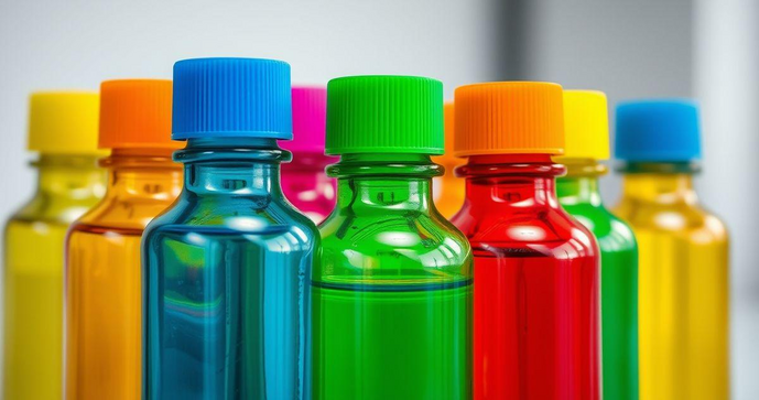 Aditivo para Tinta Acrílica Qualidade Aditivo para Tinta Acrílica Qualidade