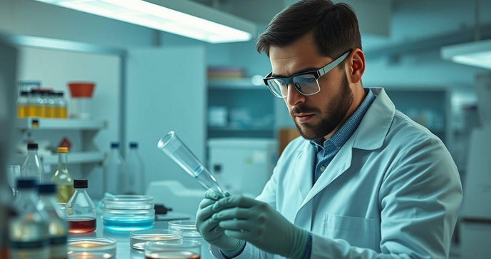 Descubra como o biocida bactericida combate patógenos eficazmente Descubra como o biocida bactericida combate patógenos eficazmente