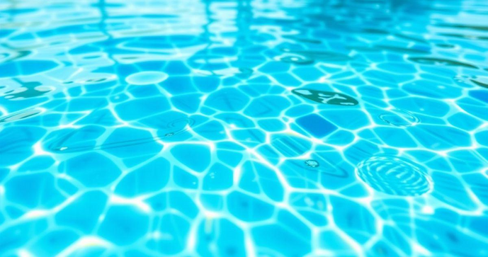 Descubra o Melhor Algicida Preço e Eficácia para sua Piscina