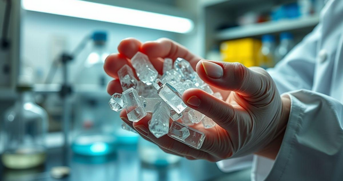 Descubra os Melhores Locais para Comprar Amida e Potencializar Seus Projetos