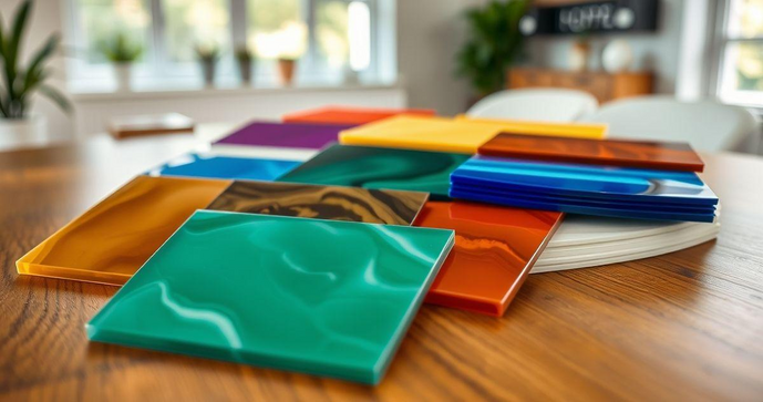 Onde Comprar Resina Acrilica Onde Comprar Com Qualidade Garantida