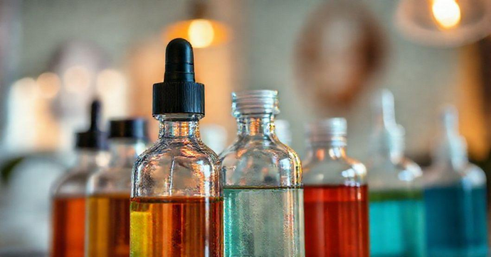 Aditivos Cosméticos: Segredos para Transformar Sua Rotina de Beleza