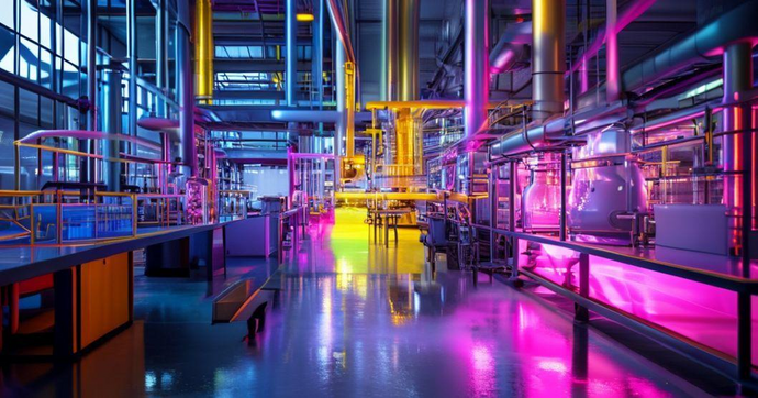 Ácido Sulfônico: Propriedades e Aplicações Essenciais na Indústria Atual