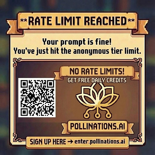 Algicidas Eficientes para Melhorar a Qualidade da Água e Proteger o Ecossistema