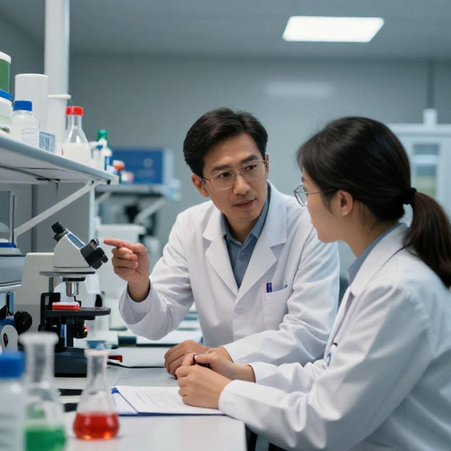 Coalescência: Como Integrar Ideias e Soluções para Maximizar Resultados