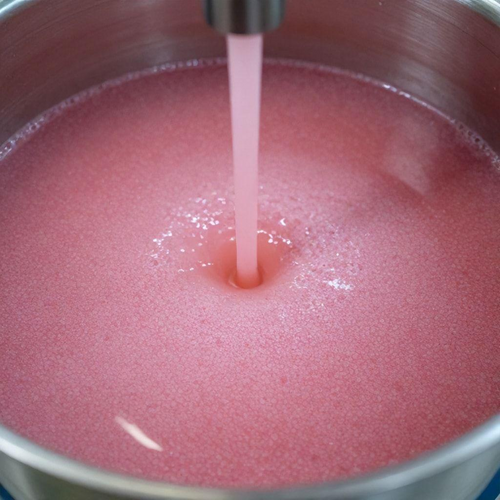 O Impacto dos Dispersantes na Melhoria da Qualidade e Eficiência de Produtos Industriais