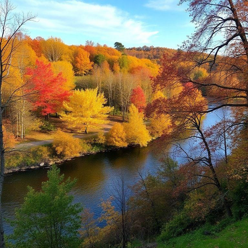 Aditivos Modificadores de Reologia: Dicas Práticas para Encontrar a Solução Perfeita na Indústria