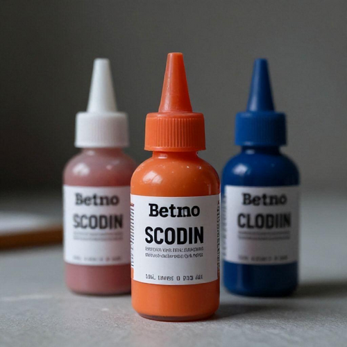 Melhore a Resistência e Acabamento da Sua Tinta Acrílica Usando Aditivos Profissionais