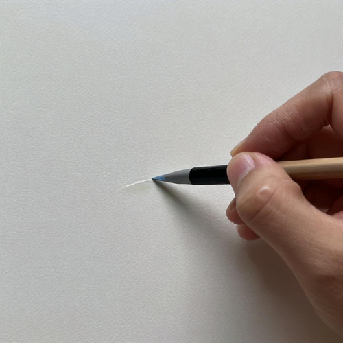 Benefícios Essenciais do Aditivo para Tinta Acrílica e Como Usá-lo Corretamente