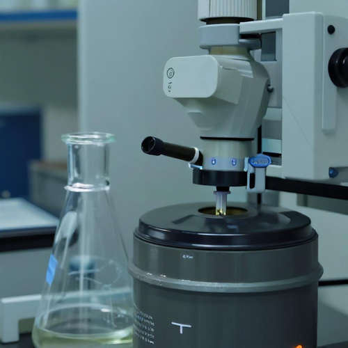 Entenda o papel do ácido sulfônico e suas aplicações essenciais na indústria química