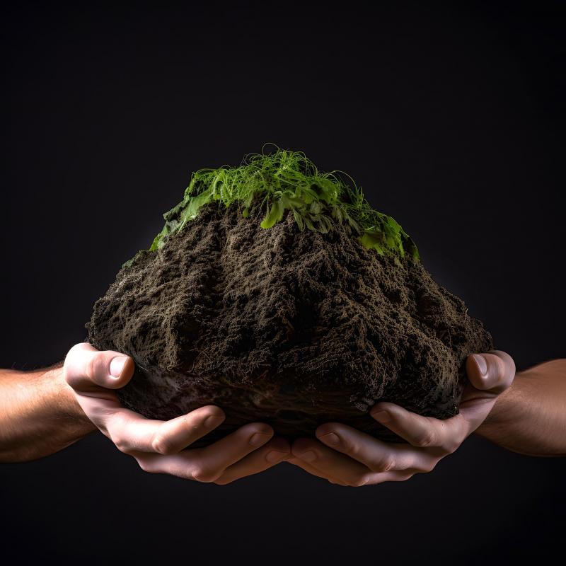 Fungicida Bactericida: Como Proteger Suas Plantas com Eficácia