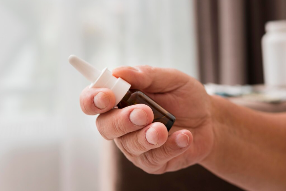 EDTA: Benefícios, Aplicações e Compra Segura