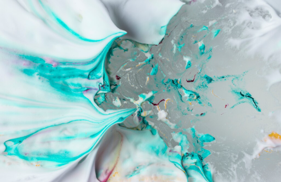 Resina Acrílica: Guia Completo para Compra Segura e Eficiente