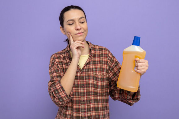 Algicida Ideal: Guia para Manter Seu Ambiente Aquático Livre de Algas e Saudável