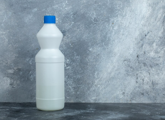 Guia Definitivo para Uso Eficaz de Algicidas em Ambientes Aquáticos